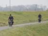 NWK 2014 021_small.jpg